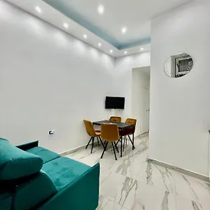  Сasa de vacaciones Sasy