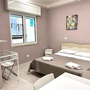  Apartamento Camelia -