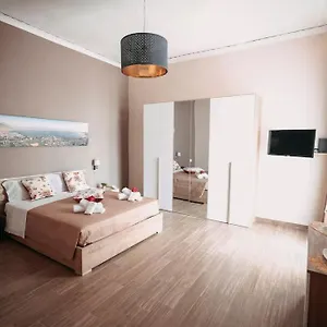  Apartamento Historical Center Valery Sweet House