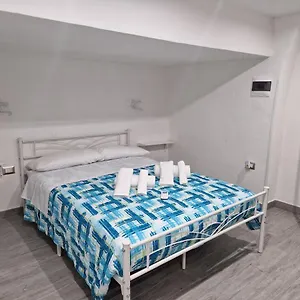  Apartamento Casa Peppa 2