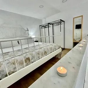 Appartamento La Casa Di Elisa, Napoli