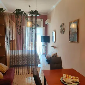 Appartamento Madda's, Napoli