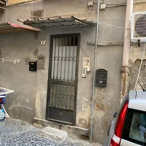 Appartamento Casa Vacanze Marcello, Napoli