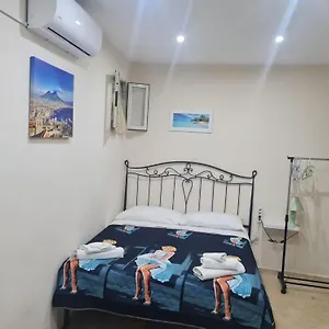  Apartamento Casa Marianna