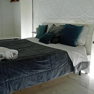 Appartamento Donna Rita House, Napoli