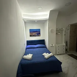  Apartamento Swamy