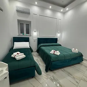  Сasa de vacaciones Marghe Luxury